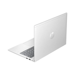 HP ProBook 4 G1a 16-inch AI Ryzen 5-230 16GB 512GB Windows 11 Pro Notebook - Pike Silver aluminum