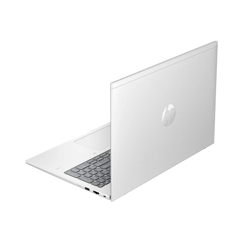 HP ProBook 4 G1a 16-inch AI Ryzen 5-230 16GB 512GB Windows 11 Pro Notebook - Pike Silver aluminum