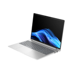 HP ProBook 4 G1a 16-inch AI Ryzen 5-230 16GB 512GB Windows 11 Pro Notebook - Pike Silver aluminum