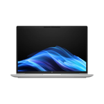 HP ProBook 4 G1a 16-inch AI Ryzen 5-230 16GB 512GB Windows 11 Pro Notebook - Pike Silver aluminum