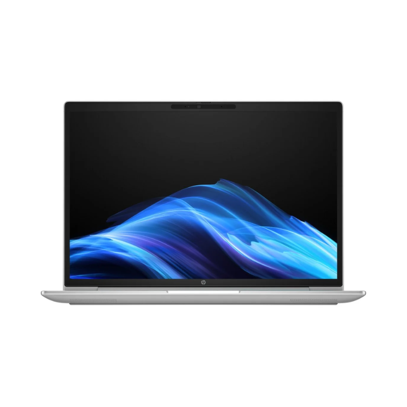 HP ProBook 4 G1a 16-inch AI Ryzen 5-230 16GB 512GB Windows 11 Pro Notebook - Pike Silver aluminum