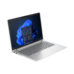 HP ProBook 4 G1ah 14-inch FHD Radeon 740M Ryzen 5-220 16GB 512GB Windows 11 Pro Notebook - Pike Silver aluminum
