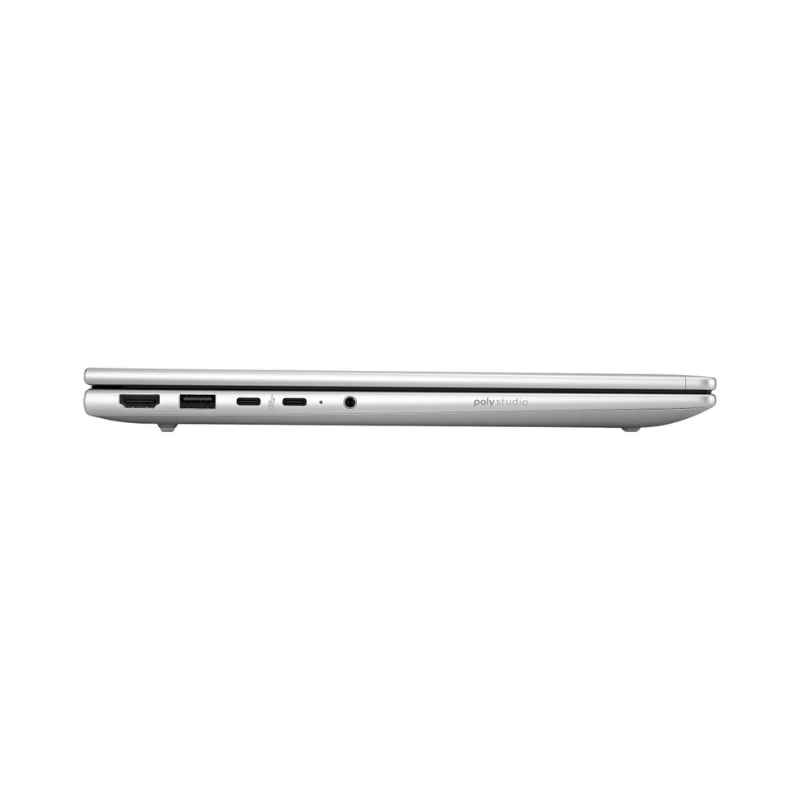 HP ProBook 4 G1ah 14-inch FHD Radeon 740M Ryzen 5-220 16GB 512GB Windows 11 Pro Notebook - Pike Silver aluminum