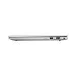 HP ProBook 4 G1ah 14-inch FHD Radeon 740M Ryzen 5-220 16GB 512GB Windows 11 Pro Notebook - Pike Silver aluminum