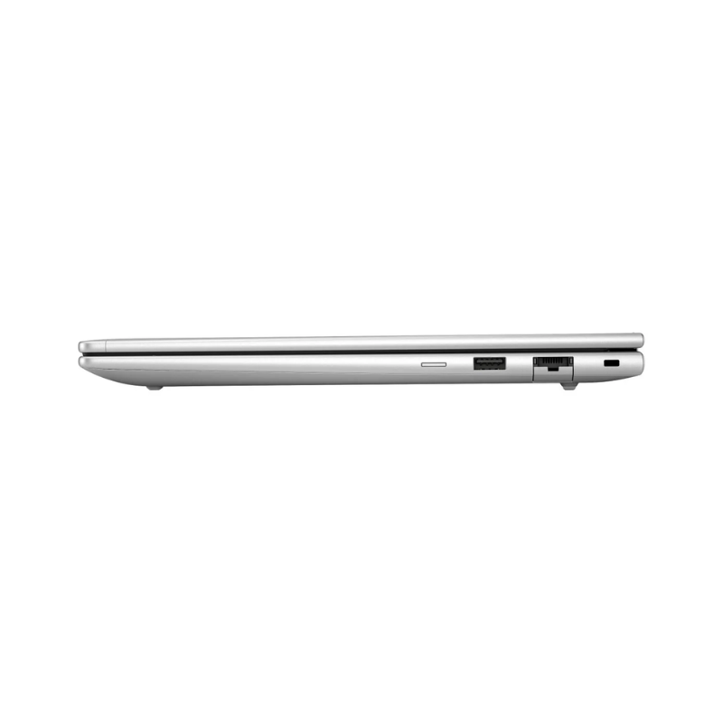 HP ProBook 4 G1ah 14-inch FHD Radeon 740M Ryzen 5-220 16GB 512GB Windows 11 Pro Notebook - Pike Silver aluminum