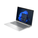 HP ProBook 4 G1ah 14-inch FHD Radeon 740M Ryzen 5-220 16GB 512GB Windows 11 Pro Notebook - Pike Silver aluminum