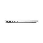 HP ProBook 4 G1ah 16-inch Radeon 740M WUXGA Ryzen 5-220 16GB 512GB Windows 11 Pro Notebook
