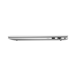 HP ProBook 4 G1ah 16-inch Radeon 740M WUXGA Ryzen 5-220 16GB 512GB Windows 11 Pro Notebook