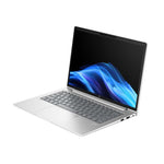 HP ProBook 4 G1iR 14-inch WUXGA Laptop Intel Core 5 120U 512GB SSD 16GB RAM Win 11 Pro - Silver - Notebook