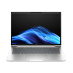 HP ProBook 4 G1iR 14-inch WUXGA Laptop Intel Core 5 120U 512GB SSD 16GB RAM Win 11 Pro - Silver - Notebook