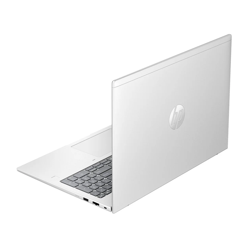 HP ProBook 4 G1iR 16-inch Laptop Intel Core i7 512GB SSD 16GB RAM - Silver