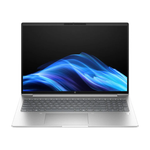 HP ProBook 4 G1iR 16-inch Laptop Intel Core i7 512GB SSD 16GB RAM - Silver