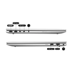 HP ProBook 4 G1iR 16-inch Laptop Intel Core i7 512GB SSD 16GB RAM - Silver