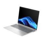 HP ProBook 4 G1iR 16-inch Laptop Intel Core i7 512GB SSD 16GB RAM - Silver