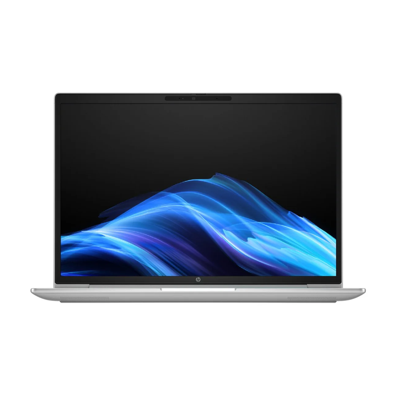 HP ProBook 4 G1iR 16-inch Laptop Intel Core i7 512GB SSD 16GB RAM - Silver