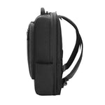 HP Renew Executive 16 inch Notebook Backpack - Black - Black