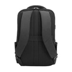 HP Renew Executive 16 inch Notebook Backpack - Black - Black