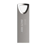 Hiksemi Classic 64GB USB3.0 Flash Drive - Metal