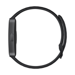 Huawei Band 10 - Black - Black