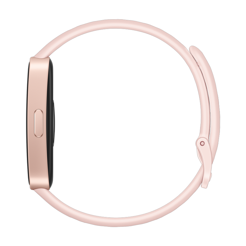Huawei Band 10 - Pink - Pink