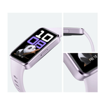 Huawei Band 10 - Pink - Pink