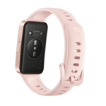 Huawei Band 10 - Pink - Pink