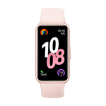 Huawei Band 10 - Pink - Pink