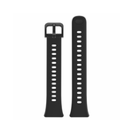 HUAWEI Band 11 Black