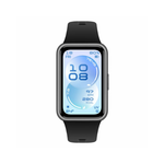 HUAWEI Band 11 Black
