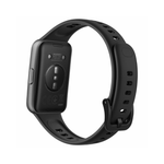 HUAWEI Band 11 Black