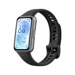 HUAWEI Band 11 Black
