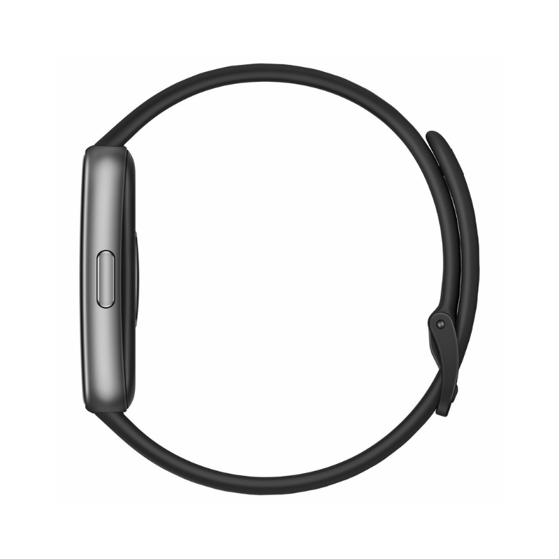 HUAWEI Band 11 Black