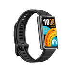 HUAWEI Band 11 Pro GPS - Black