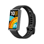 HUAWEI Band 11 Pro GPS - Black