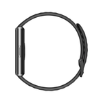 HUAWEI Band 11 Pro GPS - Black