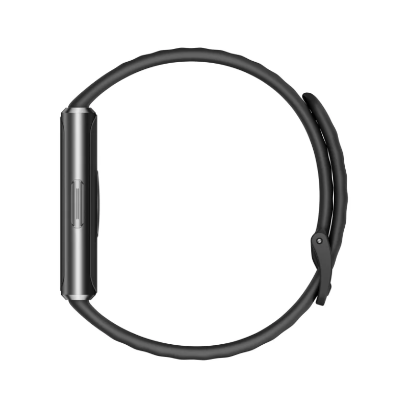 HUAWEI Band 11 Pro GPS - Black