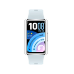 HUAWEI Band 11 Pro GPS - Blue - Blue
