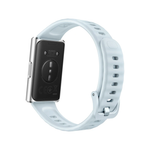 HUAWEI Band 11 Pro GPS - Blue - Blue