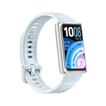 HUAWEI Band 11 Pro GPS - Blue - Blue