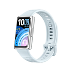 HUAWEI Band 11 Pro GPS - Blue - Blue