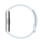 HUAWEI Band 11 Pro GPS - Blue - Blue