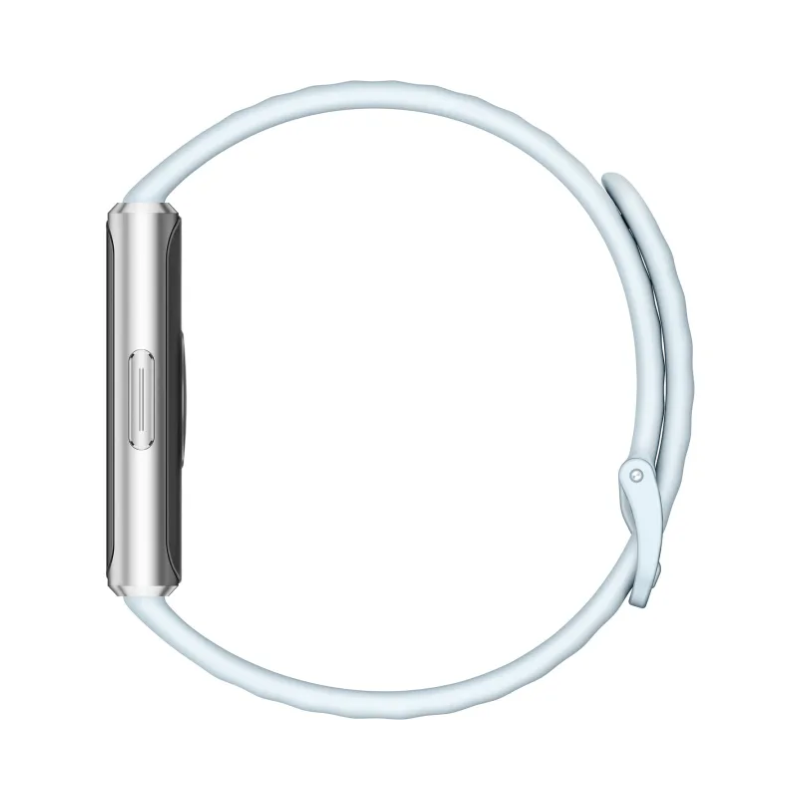 HUAWEI Band 11 Pro GPS - Blue - Blue