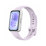 HUAWEI Band 11 - Purple