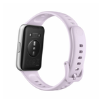 HUAWEI Band 11 - Purple