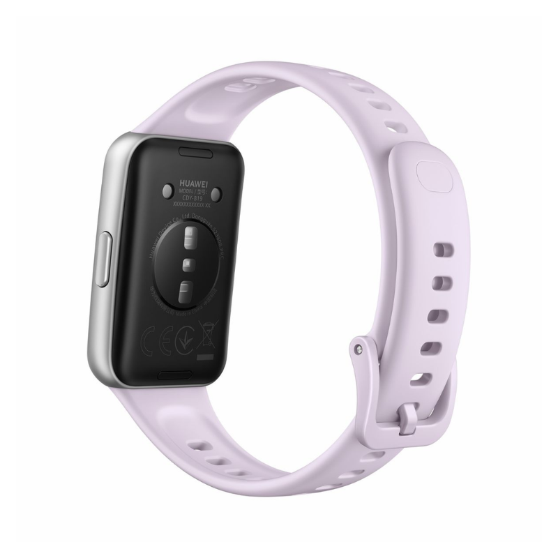 HUAWEI Band 11 - Purple