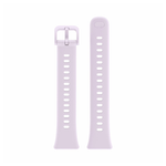 HUAWEI Band 11 - Purple
