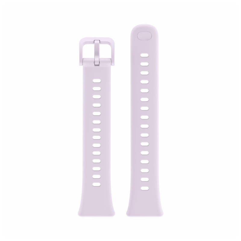 HUAWEI Band 11 - Purple