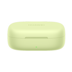 Huawei FreeArc Open-Ear Headphones - Green - Black
