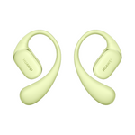 Huawei FreeArc Open-Ear Headphones - Green - Black