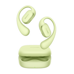 Huawei FreeArc Open-Ear Headphones - Green - Black